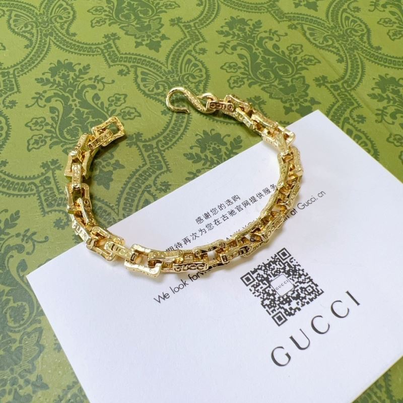 Gucci Bracelets